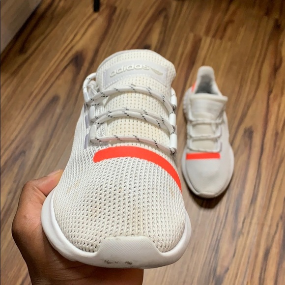 Adidas Men Sneakers main image 7
